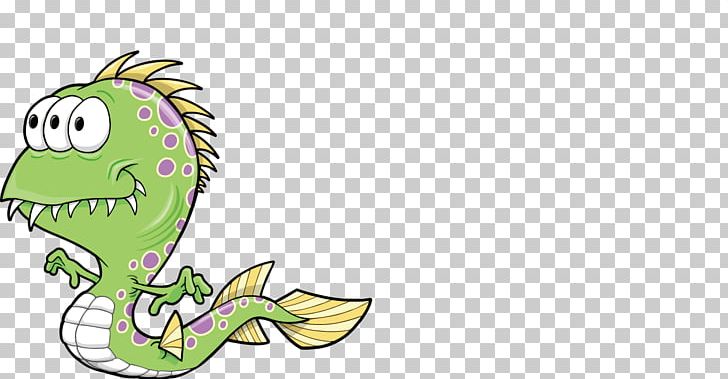 Animation Drawing Cartoon Illustration PNG, Clipart, Alien Planet, Aliens, Alien Spacecraft, Alien Vector, Animation Free PNG Download