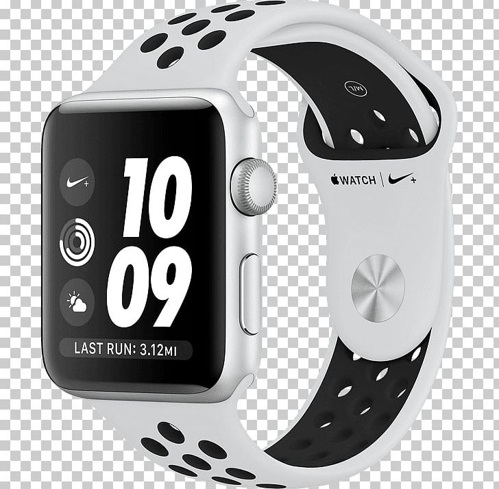 Apple Watch Series 3 Nike+ PNG, Clipart, Apple, Apple Watch, Apple Watch Series, Apple Watch Series 1, Apple Watch Series 2 Nike Free PNG Download