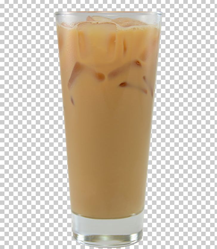 Batida Iced Coffee Non-alcoholic Drink Irish Cuisine Irish Cream PNG, Clipart, Batida, Drink, Flavor, Ice, Iced Coffee Free PNG Download