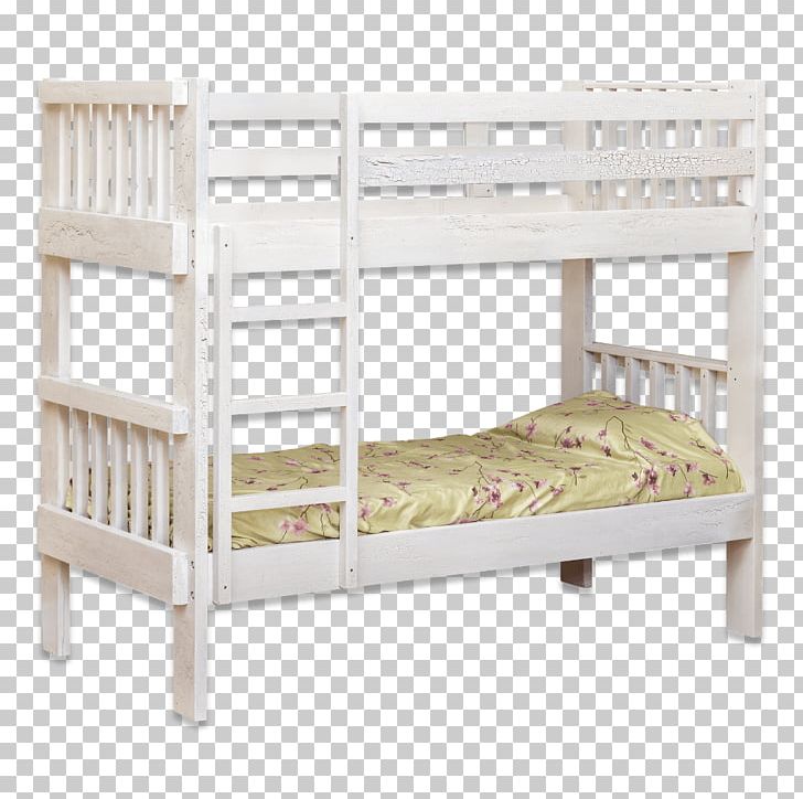 Bed Frame Bunk Bed PNG, Clipart, Bed, Bed Frame, Bunk Bed, Furniture, Twin Free PNG Download