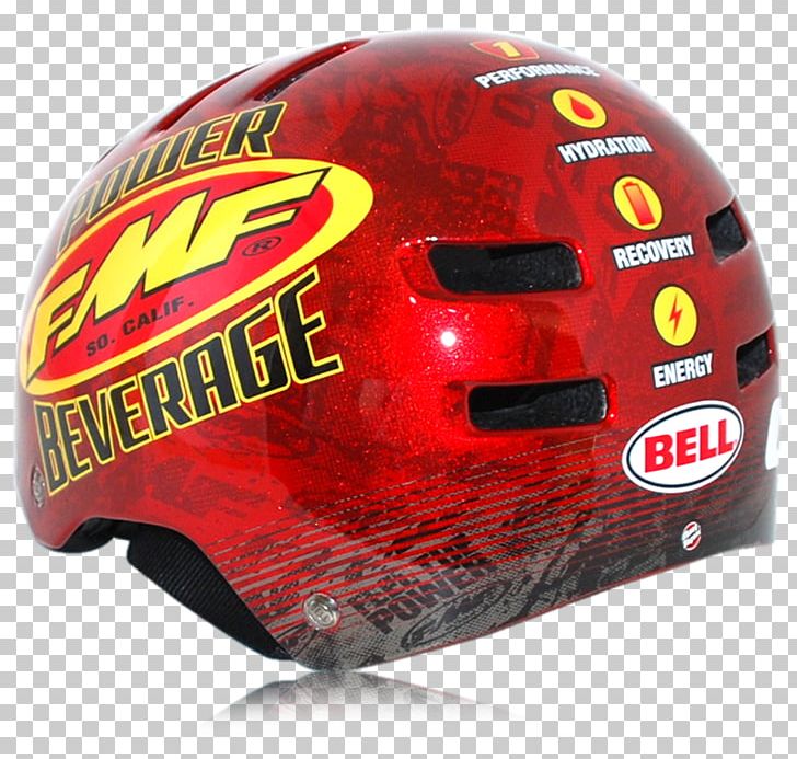 Bicycle Helmets Motorcycle Helmets Lacrosse Helmet Ski & Snowboard Helmets PNG, Clipart, Beverage, Bicycle Helmets, Bicycles Equipment And Supplies, Cycling, Fmf Free PNG Download