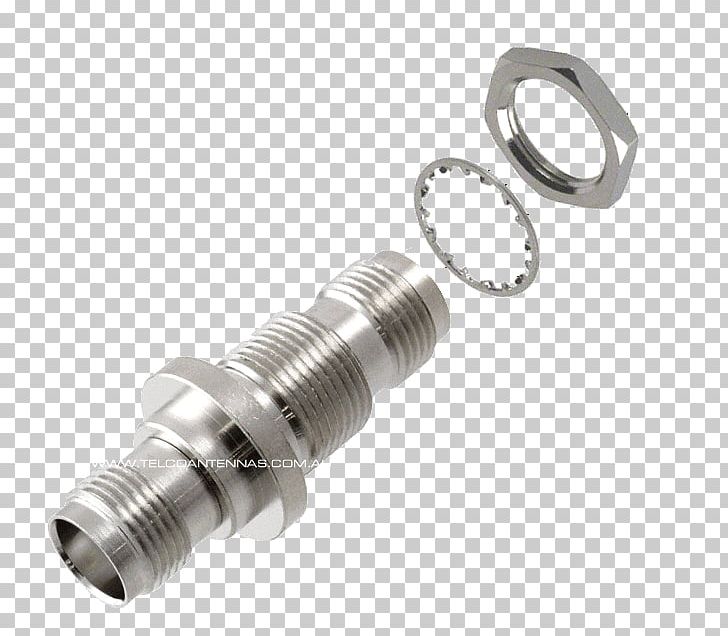 BNC Connector RF Connector Amphenol Tool Adapter PNG, Clipart, Adapter, Amphenol, Amphenol Ltd, Bnc Connector, Bulkhead Free PNG Download