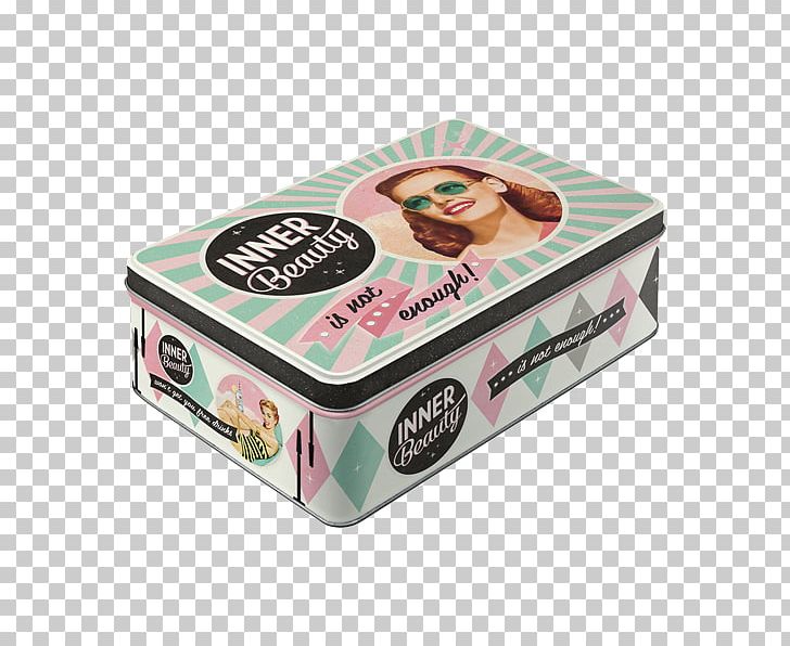Box Model Metal Beauty Tin Can PNG, Clipart, Beauty, Box, Favicz, Food, Gift Free PNG Download