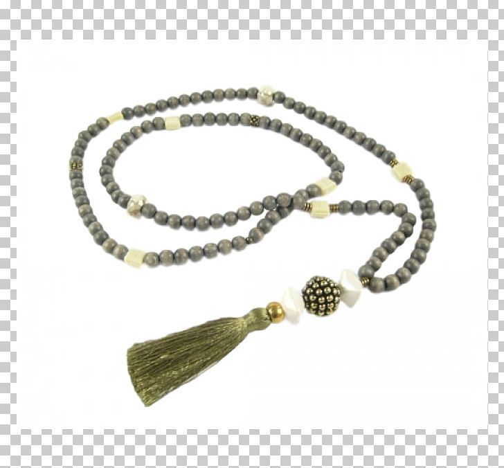 Bracelet Sautoir Necklace Bead Pearl PNG, Clipart, Agate, Bead, Blue, Bracelet, Buddhist Prayer Beads Free PNG Download
