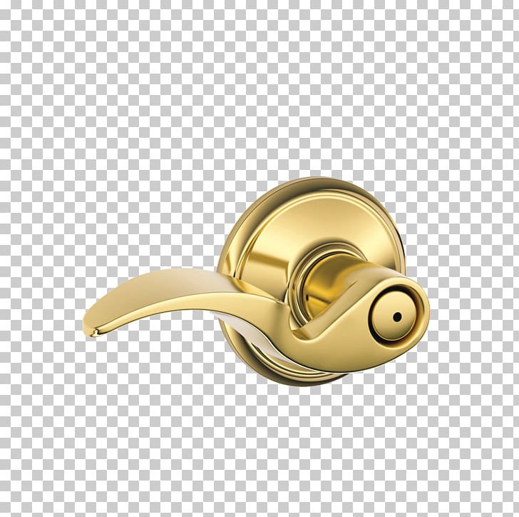 Brass Schlage Lock Material PNG, Clipart, Bed Bath Beyond, Body Jewellery, Body Jewelry, Brass, Ferrari F40 Free PNG Download