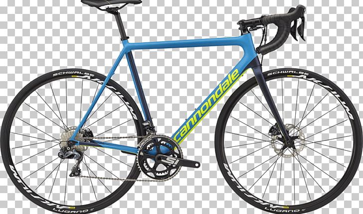 Cannondale Bicycle Corporation Electronic Gear-shifting System Ultegra Dura Ace PNG, Clipart, Bicycle, Bicycle Accessory, Bicycle Frame, Bicycle Frames, Bicycle Part Free PNG Download