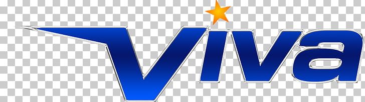Car Dealership Dodge Viva Powersports Viva Kia PNG, Clipart, Blue, Brand, Car, Car Dealership, Chevrolet Free PNG Download