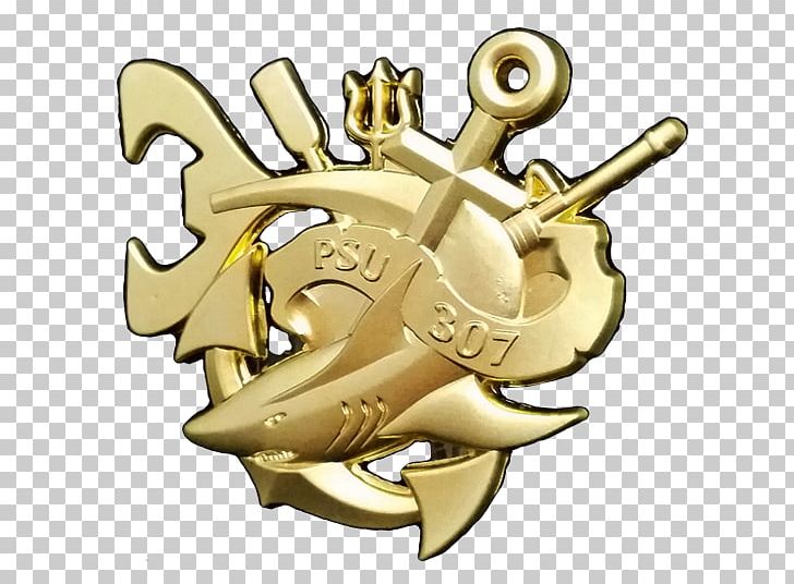 Challenge Coin Brass Military PNG, Clipart, 01504, Advocacy Group, Anchor, Bottle, Bottle Opener Free PNG Download