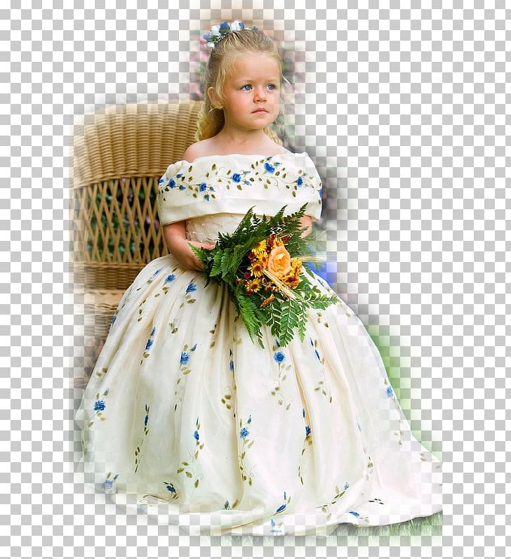 Child Photography PNG, Clipart, Bridal Clothing, Bridal Party Dress, Bride, Child, Child Girl Free PNG Download