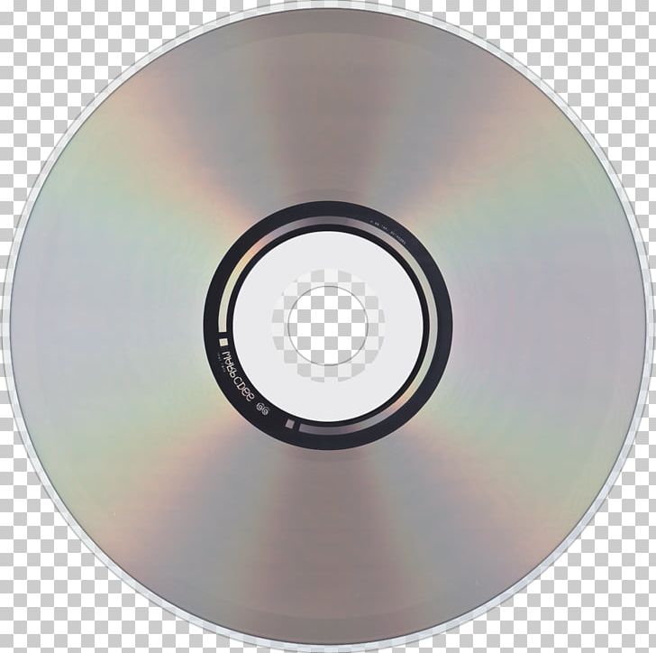 Compact Disc DVD PNG, Clipart, Cddvd, Cdrom, Compact Disc, Computer Component, Computer Icons Free PNG Download