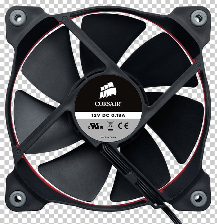 Computer Cases & Housings Pulse-width Modulation Computer Fan Heat Sink Computer System Cooling Parts PNG, Clipart, Computer, Computer Cases Housings, Computer Component, Computer Cooling, Computer Fan Free PNG Download