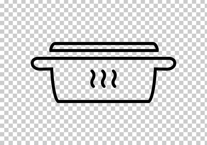 Computer Icons Encapsulated PostScript Cooking Kitchen Utensil PNG, Clipart, Angle, Area, Black And White, Computer Icons, Cooking Free PNG Download