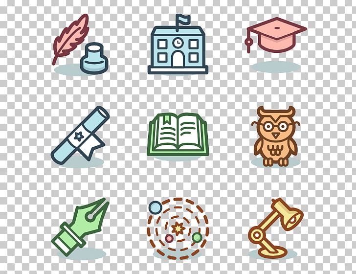Computer Icons Scalable Graphics Portable Network Graphics PNG, Clipart, Area, Art, Artwork, Computer, Computer Icons Free PNG Download