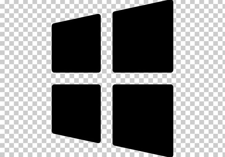 Computer Icons Window PNG, Clipart, Black, Brand, Computer Icons, Download, Kodi Free PNG Download