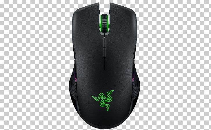 Computer Mouse Computer Keyboard Razer Inc. Razer Lancehead Gamer PNG, Clipart, Computer Keyboard, Computer Mouse, Electronic Device, Electronics, Gamer Free PNG Download