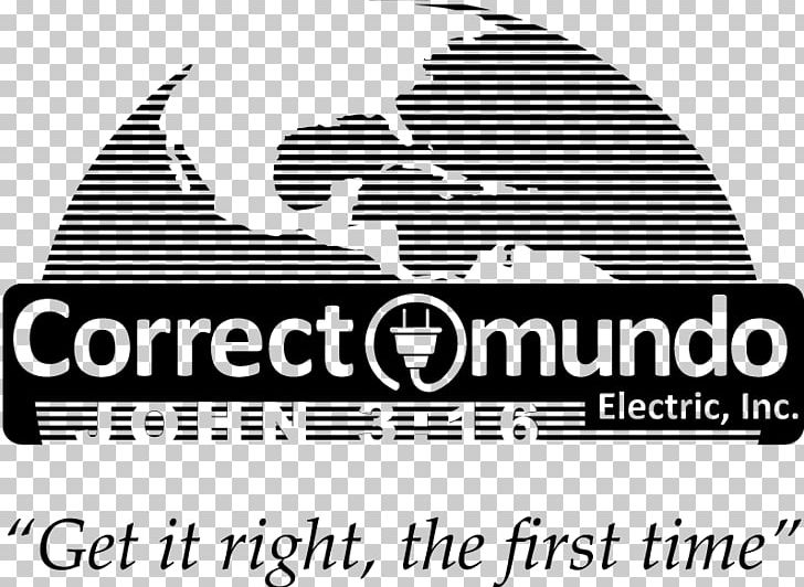 Correct Electric PNG, Clipart, Black And White, Brand, Computer Icons, Correct, Information Free PNG Download