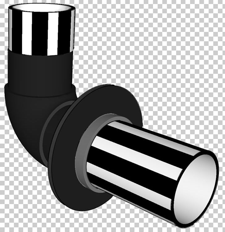Corso Pacific Queensland Urban Utilities Product Piping And Plumbing Fitting PNG, Clipart, Angle, Backdrop, Bcc, Bend, Brisbane Free PNG Download
