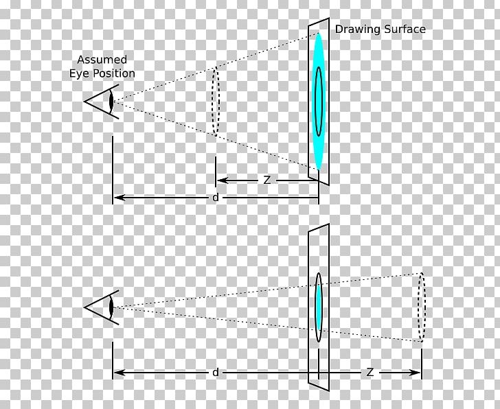 CSS3 Cascading Style Sheets Perspective CSS Animations Three-dimensional Space PNG, Clipart, 3d Computer Graphics, Angle, Animaatio, Area, Cascading Style Sheets Free PNG Download