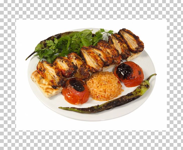 Doner Kebab Chicken Chophouse Restaurant Meatball PNG, Clipart, Asian Food, Barbecue, Brochette, Chicken, Chicken As Food Free PNG Download