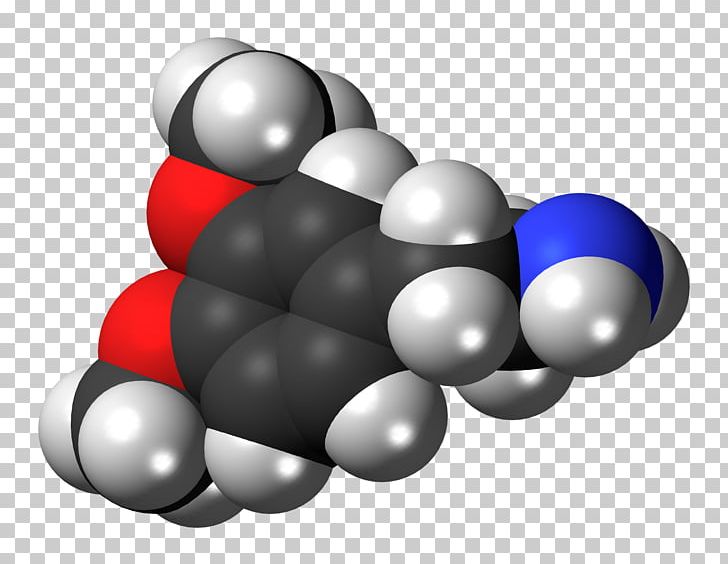 Dopamine Scientist Goose Bumps Science Neurotransmitter PNG, Clipart, 34dimethoxyphenethylamine, Atom, Chemistry, Dopa, Dopamine Free PNG Download