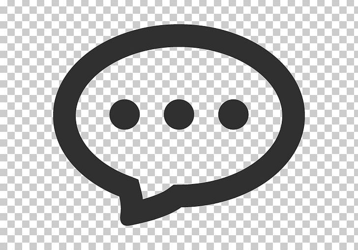 Emoticon Monochrome Photography Smiley Black And White Facial Expression PNG, Clipart, Application, Black And White, Chat, Circle, Computer Icons Free PNG Download