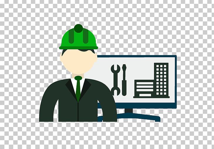 Engineering Service Empresa Building Fabrimar PNG, Clipart ...