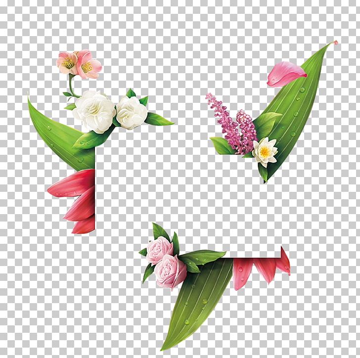 Envelope Floral Design Designer PNG, Clipart, Beauty, Beauty Salon, Christmas Decoration, Cosmetics, Cut Flowers Free PNG Download