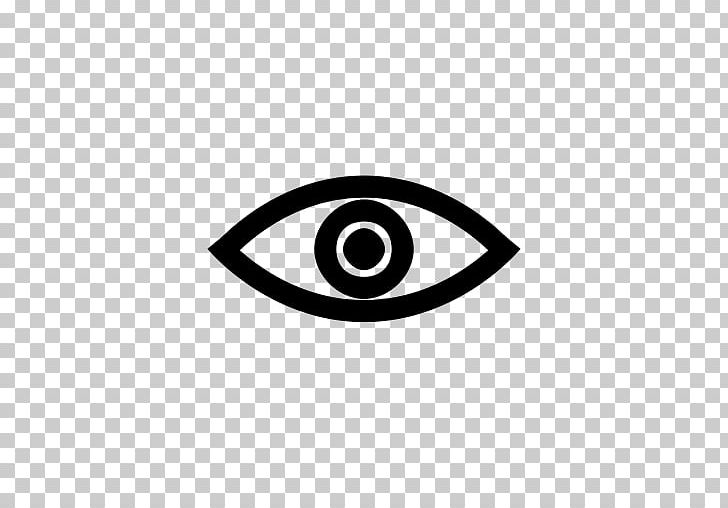 Eye PNG, Clipart, Angle, Black And White, Brand, Circle, Computer Icons Free PNG Download
