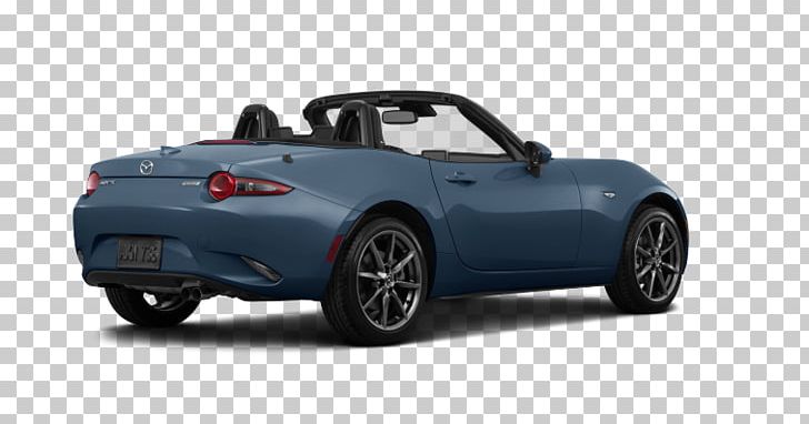 Fiat Car Chrysler Spider Convertible PNG, Clipart, 2018 Fiat 124 Spider, Automotive Design, Automotive Exterior, Automotive Wheel System, Brand Free PNG Download