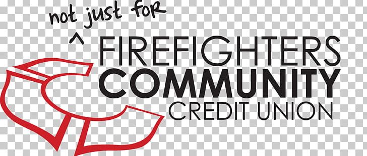 Firefighters Community Credit Union | FFCCU Cooperative Bank Logo East Idaho Credit Union PNG, Clipart, Annual Meeting, Area, Brand, Calligraphy, Cooperative Bank Free PNG Download