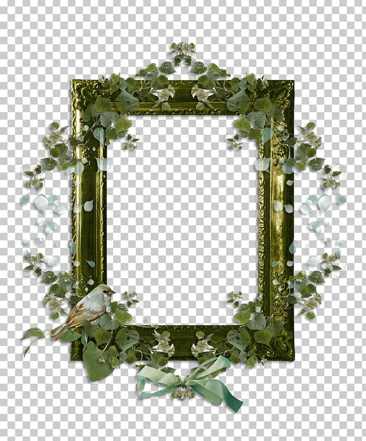 Frames Animaatio PNG, Clipart, Animaatio, Child, Clip Art, Cluster, Flower Free PNG Download