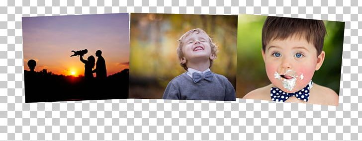 Frames Desktop Stock Photography PNG, Clipart, Behavior, Child, Computer, Computer Wallpaper, Desktop Wallpaper Free PNG Download