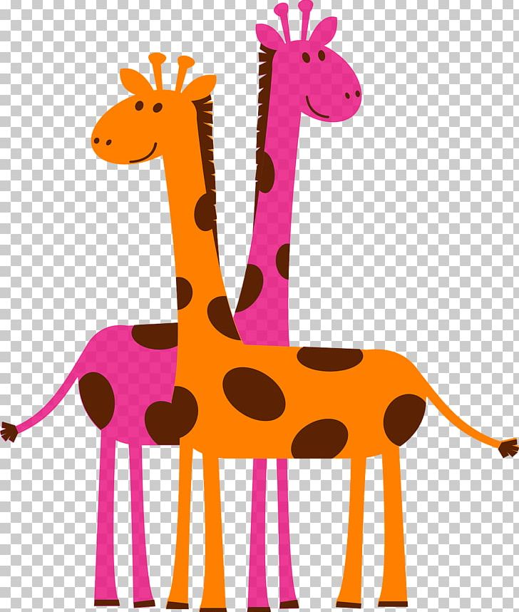Giraffe Drawing Child PNG, Clipart, Animal Figure, Animals, Art, Child, Clip Art Free PNG Download