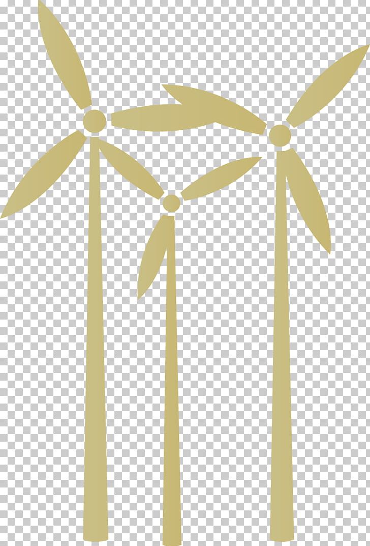 Green Economy Spanish Local Elections PNG, Clipart, Company, Economic Development, Economics, Energy, Fiscal Policy Free PNG Download