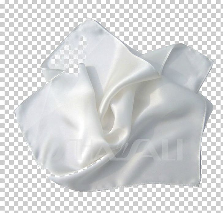 Handkerchief White Silk Towel Clothing Accessories PNG, Clipart, Belt, Blue, Clothing, Clothing Accessories, Color Free PNG Download
