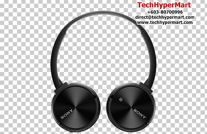 Headphones Sony MDR-ZX330BT Headset Wireless Bluetooth PNG, Clipart, Audio, Audio Equipment, Audio Signal, Binaural Recording, Bluetooth Free PNG Download