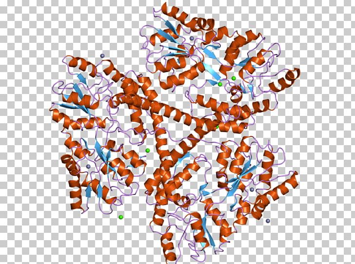 Huntingtin Huntington's Disease Mutation Antisense Therapy PNG, Clipart, Antisense Therapy, Area, Art, Cell, Creative Arts Free PNG Download