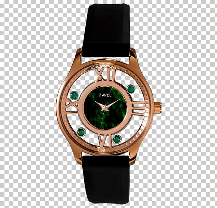 Ingersoll Watch Company Tourbillon Chronograph Clock PNG, Clipart, Accessories, Balance Wheel, Chronograph, Clock, Colonel K Free PNG Download