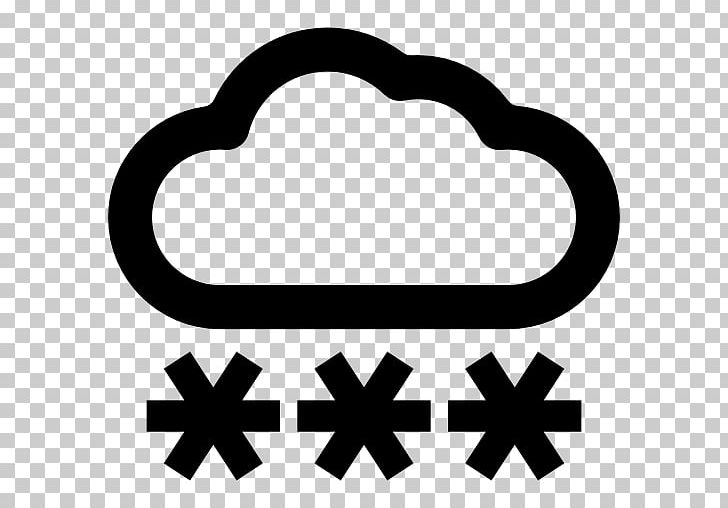 Internet Open Cloud Computing Interface Computer Icons Password PNG, Clipart, Area, Asterisk, Black, Black And White, Cloud Free PNG Download