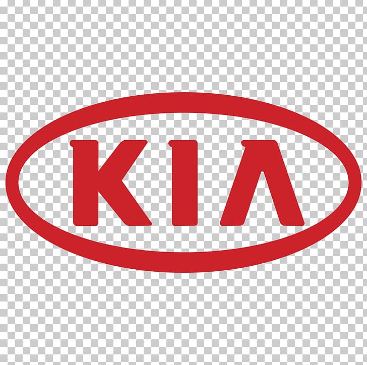 Kia Motors Car 2014 Kia Sportage Kia Pregio PNG, Clipart, 2013 Kia Optima, 2014 Kia Sportage, Area, Brand, Car Free PNG Download