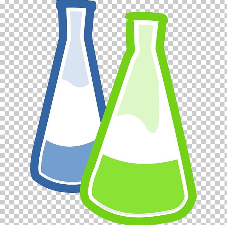 Laboratory Flasks Chemistry Erlenmeyer Flask Chemical Substance PNG, Clipart, Area, Beaker, Chemical Substance, Chemielabor, Chemistry Free PNG Download