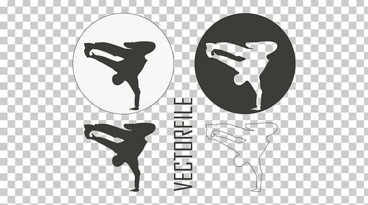Logo Finger Industrial Design Font PNG, Clipart, Art, Black And White, Brand, Break Dance, Finger Free PNG Download