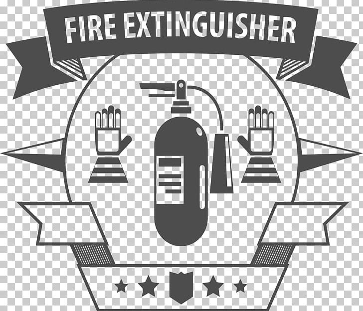 Logo Fire Extinguisher Icon PNG, Clipart, Area, Cartoon, Cartoon Character, Cartoon Cloud, Cartoon Eyes Free PNG Download