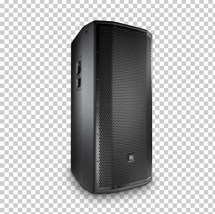 Loudspeaker Powered Speakers JBL Subwoofer Public Address Systems PNG, Clipart, Audio, Audio Equipment, Computer Case, Computer Component, Computer Speaker Free PNG Download