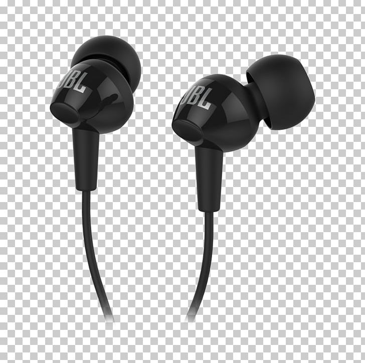 Microphone JBL C100SI Headphones Sound PNG, Clipart, Apple Earbuds, Audio, Audio Equipment, C 100, Earphone Free PNG Download