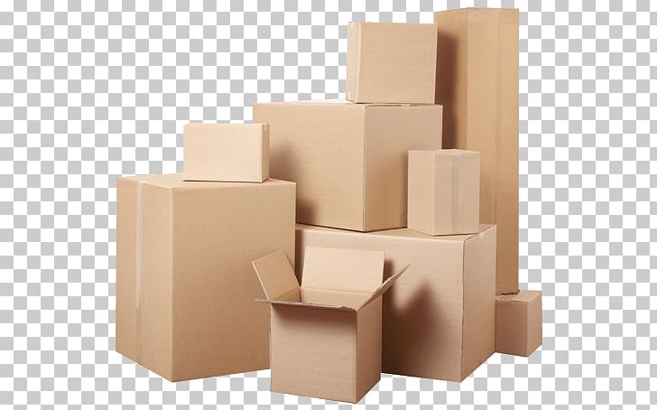 Mover Self Storage Business Relocation Country Wide Moving & Storage PNG, Clipart, Amp, Apartment, Box, Building, Business Free PNG Download