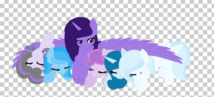 My Little Pony: Friendship Is Magic Fandom Rainbow Dash Pixel Art PNG, Clipart, Art, Cartoon, Computer Wallpaper, Deviantart, Fictional Character Free PNG Download