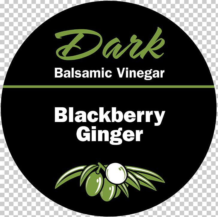 Olive Oil Balsamic Vinegar Arbosana PNG, Clipart, Added Sugar, Arbosana, Balsamic Vinegar, Barrel, Bottle Free PNG Download