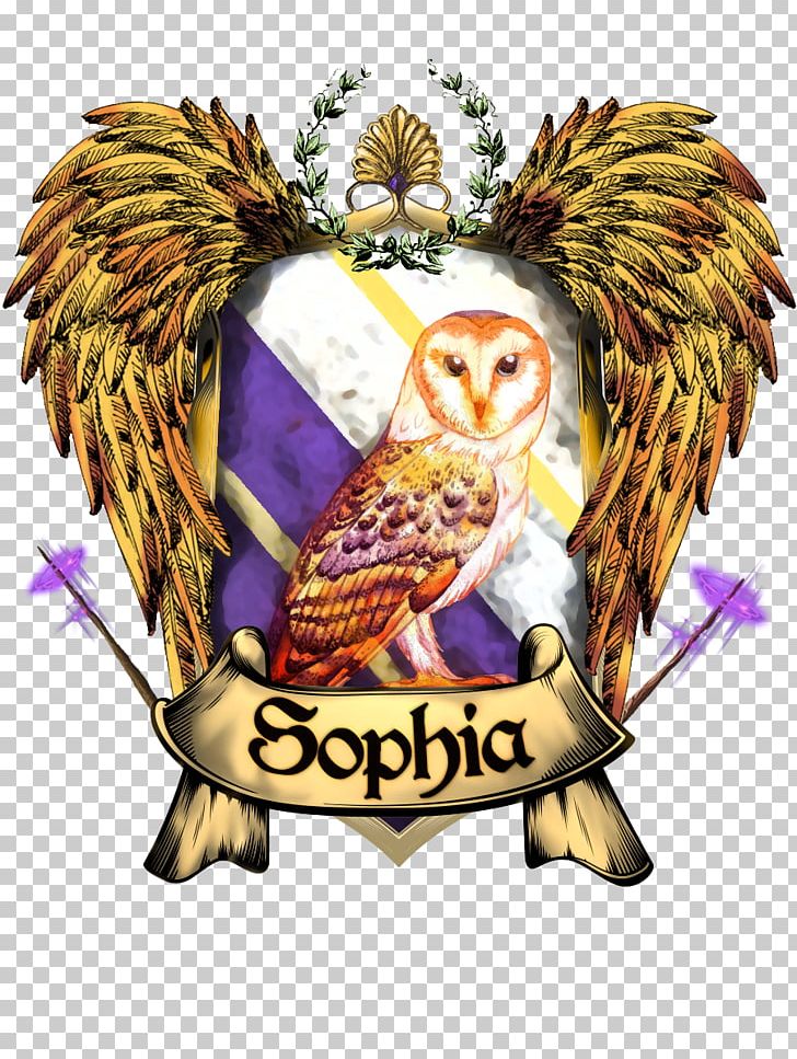 Owl Obraz Na Szkle Skrzydła Ptak GAA120x80-2950 Jerusalem Live Action Role-playing Game Illustration PNG, Clipart, Beak, Bird, Bird Of Prey, Dr Facilier, Jerusalem Free PNG Download