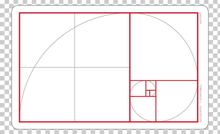 Paper Line Point Angle PNG, Clipart, Angle, Area, Art, Circle, Golden Ratio Free PNG Download